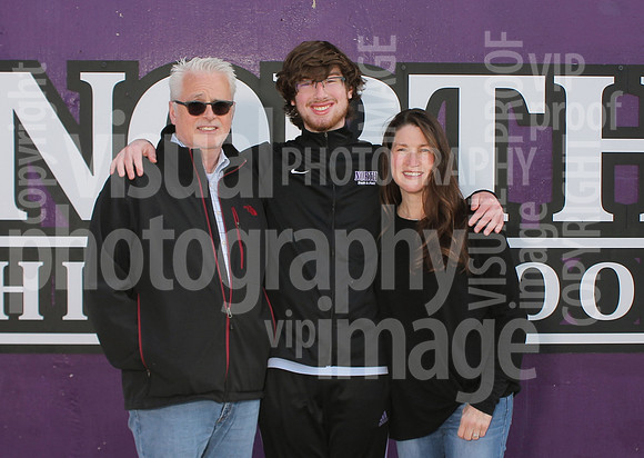 eoe_0451_1012948457