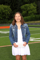 sps_0015_1013401026