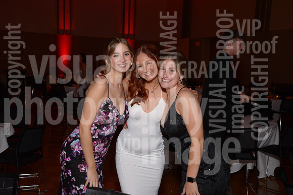 sps_0028_1013177603