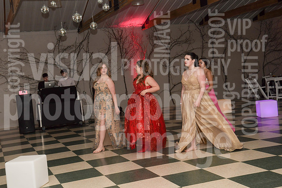 sps_0587_1013265697