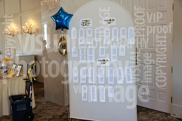 sps_0002_1054992709