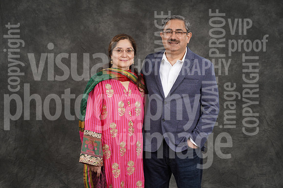 Eid-Celebration-04232023-7