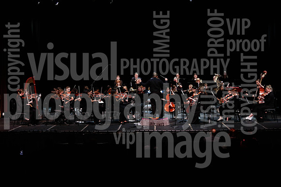 sps_0042_1013132265