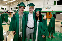 sps_0020_1013410367