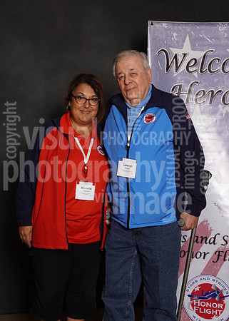 sps_1145_1013009790