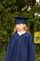 sps_0007_1013277127
