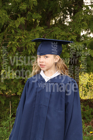 sps_0007_1013277127