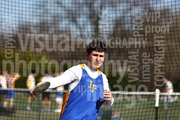 sps_0002_1012841258