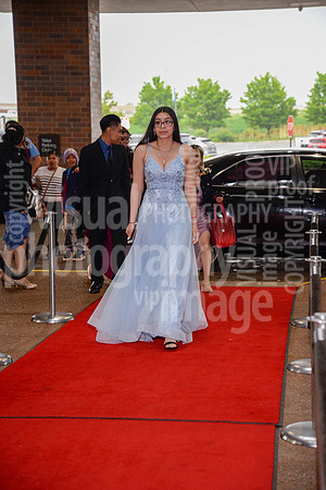 sps_0050_1013244953