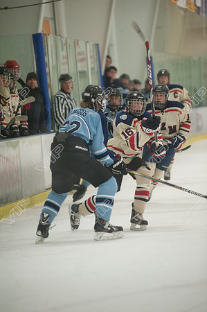 LZHS_046