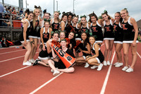 LBHS_008
