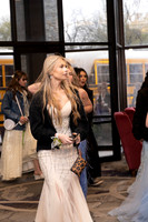 sps_0009_1012984178
