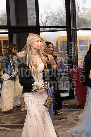 sps_0009_1012984178