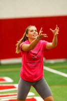 Powder Puff 9.5.18
