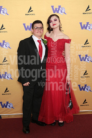 sps_0102_1013189863