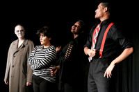 sps_0002_1012959560