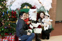WTHS_08