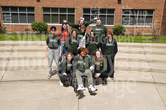 sps_0076_1013145783