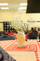 sps_0009_1013187850