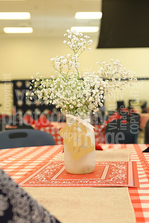 sps_0009_1013187850