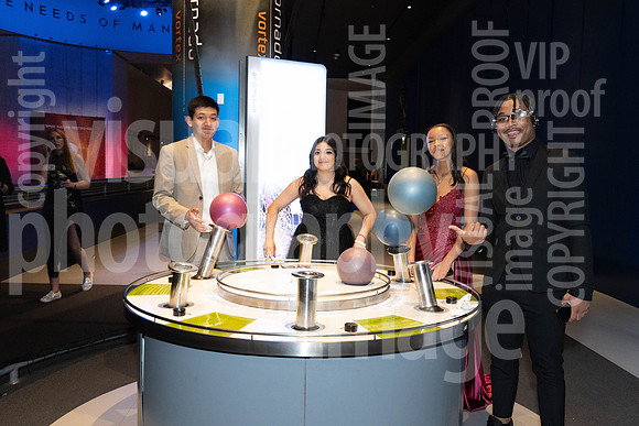 sps_0062_1013061876