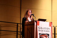 sps_0010_1013131598
