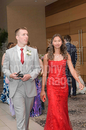 sps_0056_1013266426