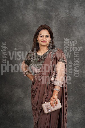 Eid-Celebration-04232023-42