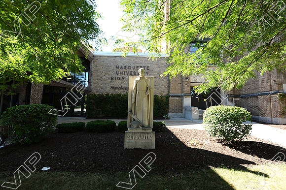MRQH_072