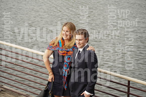 sps_0076_1013245191