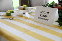 SOEL_0002