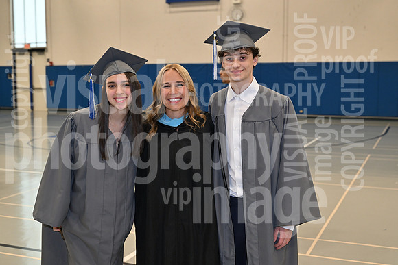 sps_6841_1013338676
