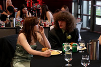 sps_0012_1013076201