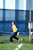 sps_0010_1012926769