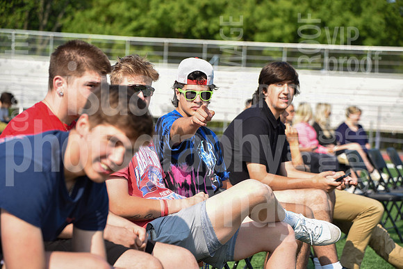 sps_0014_1013326110
