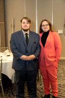 sps_0019_1013215553