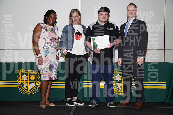 sps_0084_1013274302