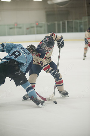 LZHS_051