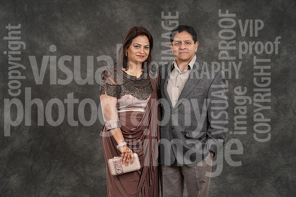 Eid-Celebration-04232023-39