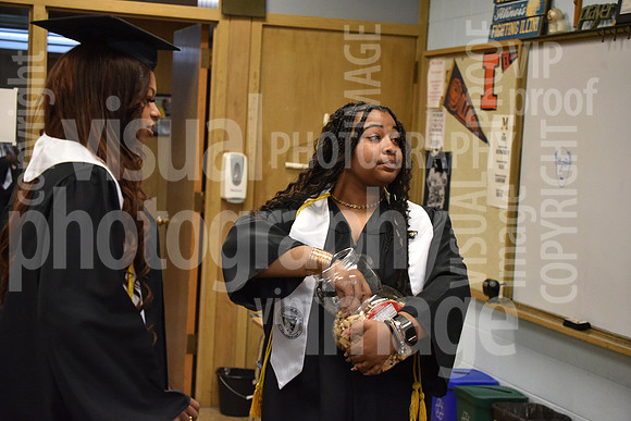 sps_0012_1013271871