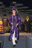 WAUC_ 005