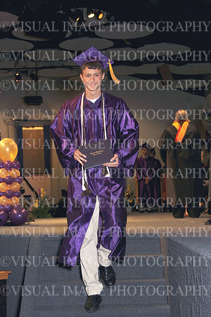 WAUC_ 005