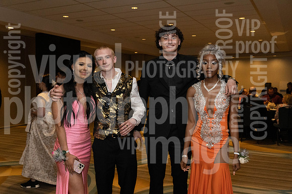 sps_0081_1013069646