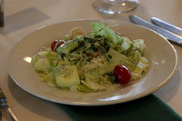 sps_0014_1013310013