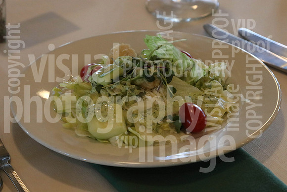 sps_0014_1013310013