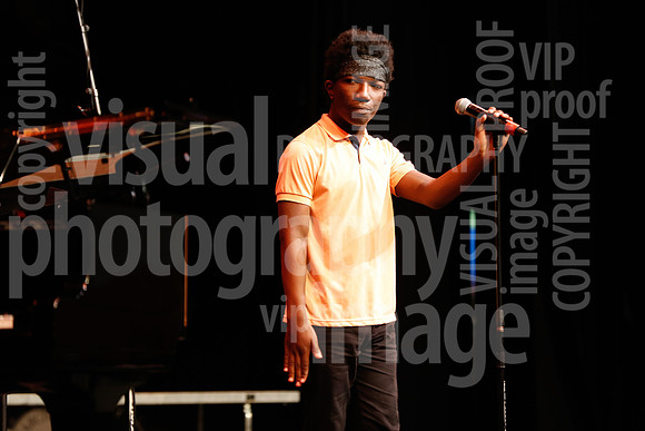 sps_0014_1013247618