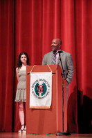 sps_0002_1013330361