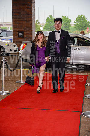 sps_0064_1013244964