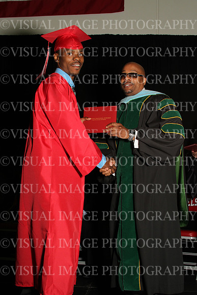 tfsh_Graduation_05232013_mxm 031