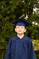 sps_0020_1013277072